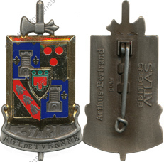 Image du produit in10379080