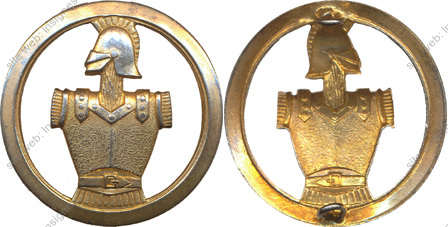 Image du produit ge07306500