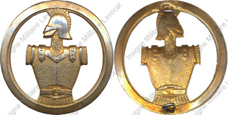 Image du produit ge07306500