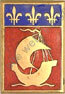 Image du produit ma99275300
