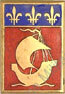 Image du produit ma99275300