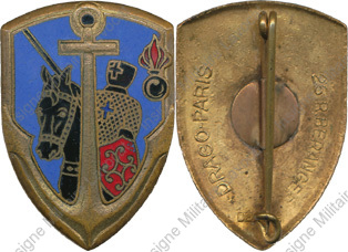 Image du produit ar99005650