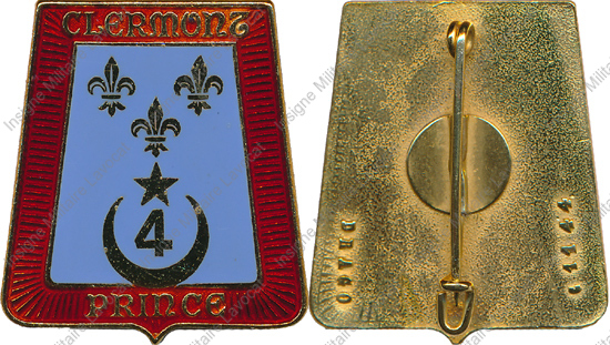 Image du produit ab30041390