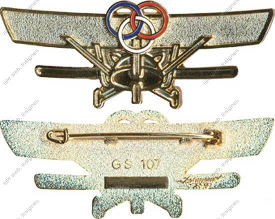 Image du produit gu50107050