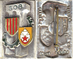Image du produit tr15081870