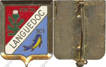 Image du produit aa81015550