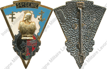 Image du produit ge10346520