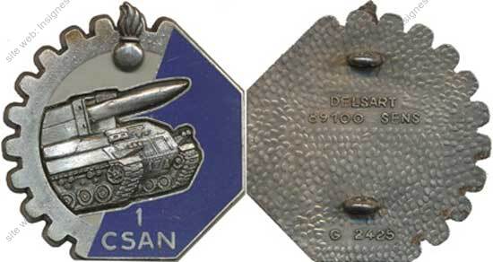 Image du produit mt10015200
