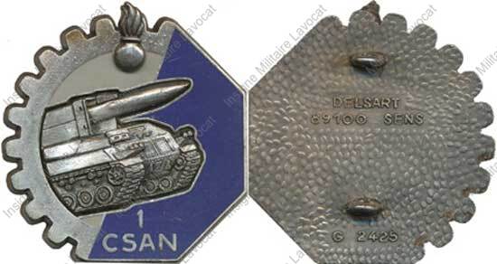 Image du produit mt10015200