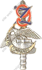 Image du produit pc99113070