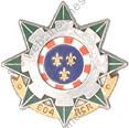 Image du produit tr16041000