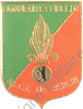 Image du produit le06230100