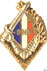 Image du produit in04832100