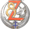 Image du produit af41771700
