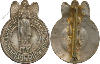 Image du produit in13062550