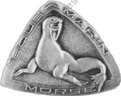 Image du produit ma99274022