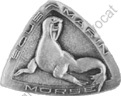 Image du produit ma99274022