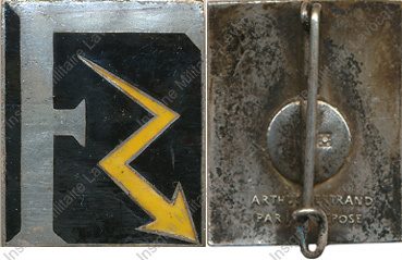 Image du produit ma99207000