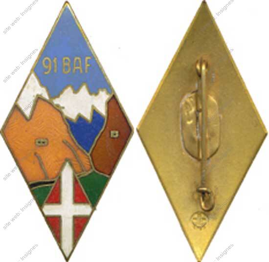 Image du produit in10911400