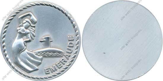 Image du produit ma99132580