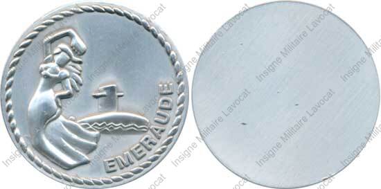 Image du produit ma99132580