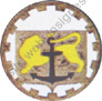 Image du produit tr11720000