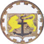 Image du produit tr11720000