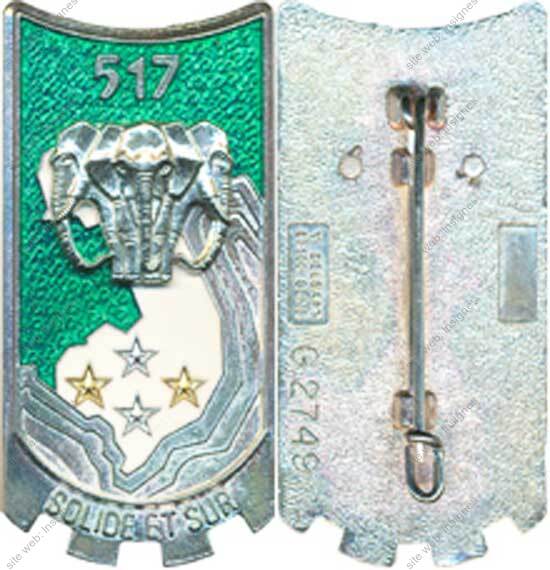 Image du produit tr15177550