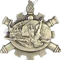 Image du produit mt10871000