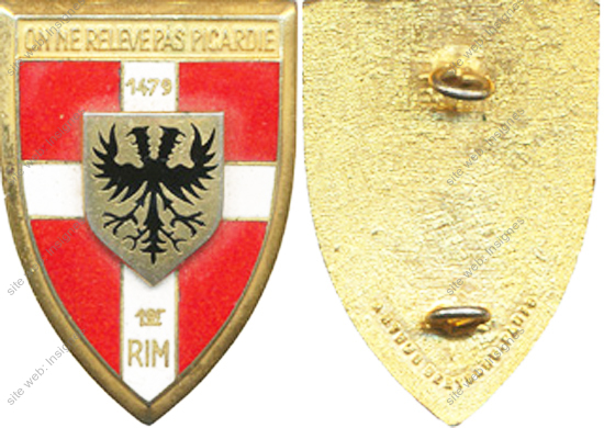 Image du produit in10012800
