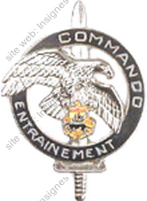 Image du produit pc98847300