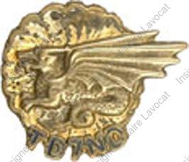 Image du produit ea11702000