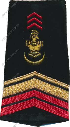 Image du produit ge10198620