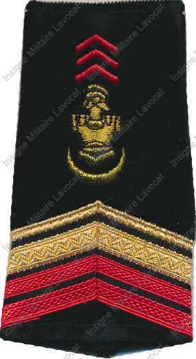 Image du produit ge10198620