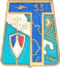 Image du produit ts10531550