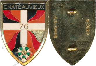 Image du produit in10768030