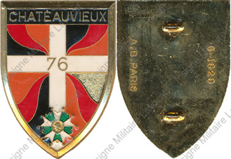 Image du produit in10768030