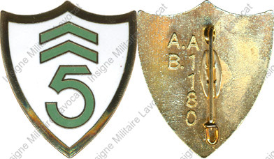 Image du produit aa81180100