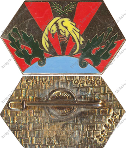 Image du produit aa81142300