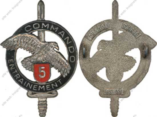 Image du produit pc98750000