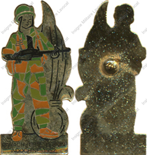 Image du produit le06922100