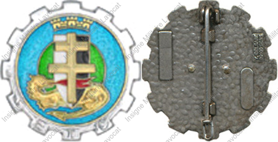 Image du produit tr10062520