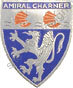 Image du produit ma99111100
