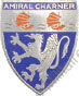 Image du produit ma99111100