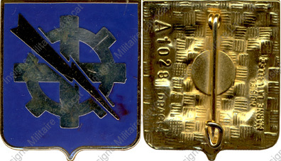 Image du produit aa81028650