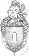 Image du produit gn00064800