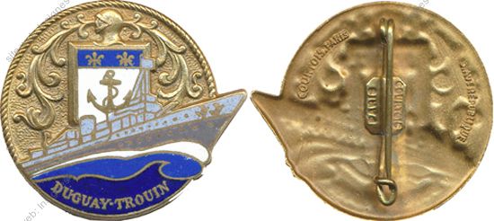 Image du produit ma99191200