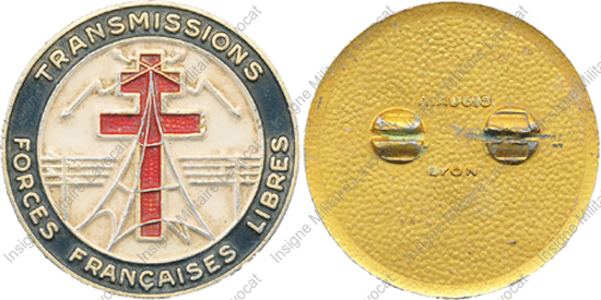 Image du produit ts04004615