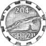 Image du produit tr12040000
