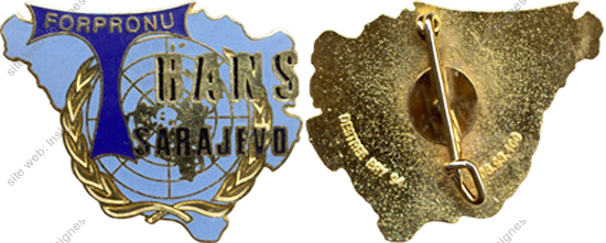 Image du produit ts08121150